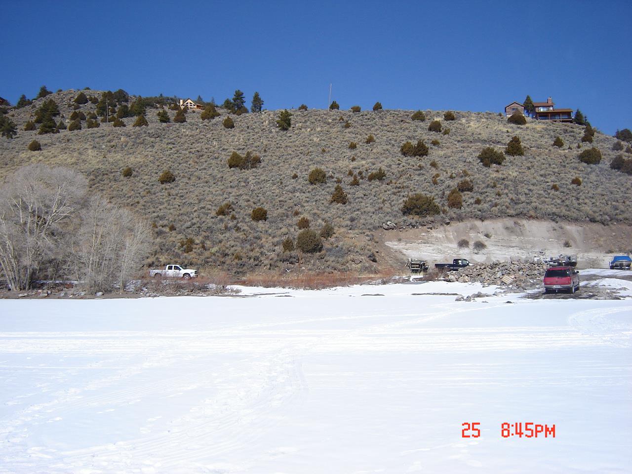 Poze Pescuit la Copca - dsc00942.JPG